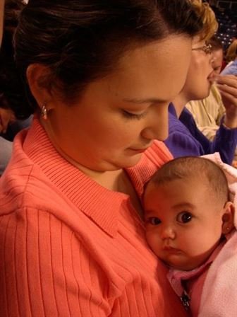 Olivia Cantu Dillow - Photo 6