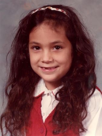 Olivia Cantu Dillow - Photo 10