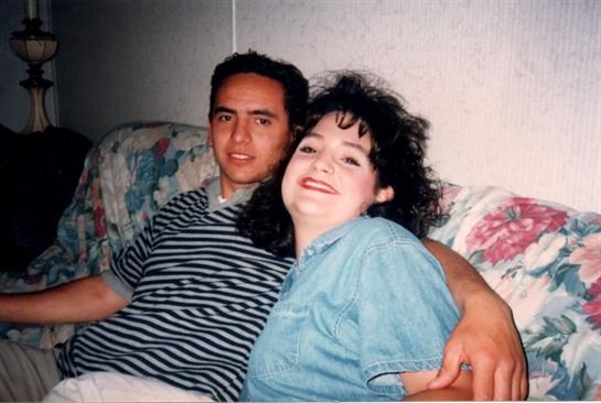 Olivia Cantu Dillow - Photo 7