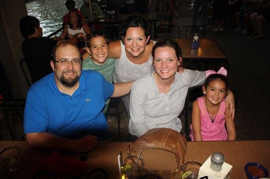 Olivia Cantu Dillow - Photo 13