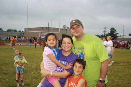 Olivia Cantu Dillow - Photo 15