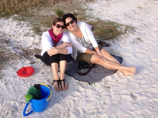 Olivia Cantu Dillow - Photo 21