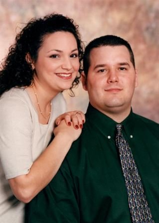 Olivia Cantu Dillow - Photo 24