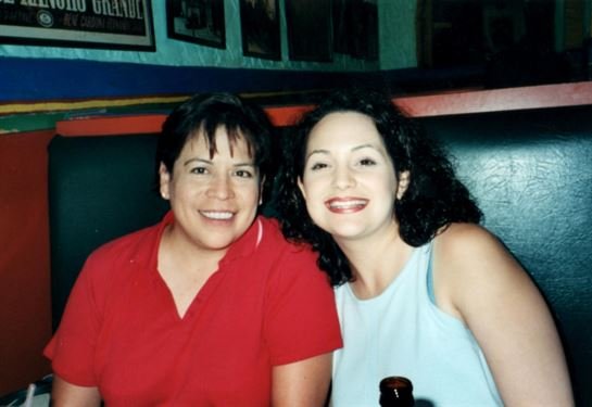 Olivia Cantu Dillow - Photo 27