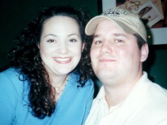 Olivia Cantu Dillow - Photo 33