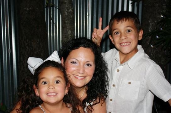 Olivia Cantu Dillow - Photo 34