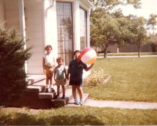 Olivia Cantu Dillow - Photo 41