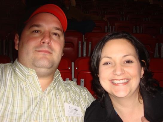 Olivia Cantu Dillow - Photo 51