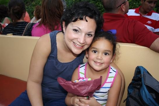 Olivia Cantu Dillow - Photo 56