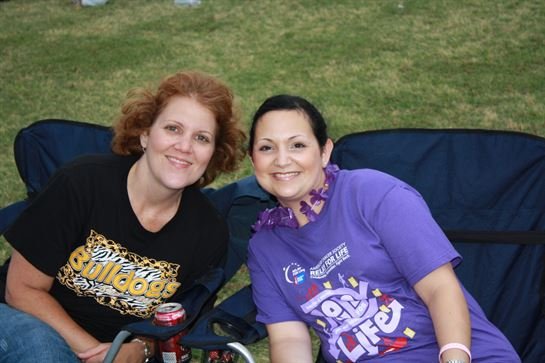 Olivia Cantu Dillow - Photo 58