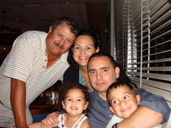 Olivia Cantu Dillow - Photo 59