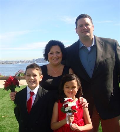 Olivia Cantu Dillow - Photo 60