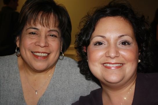 Olivia Cantu Dillow - Photo 68