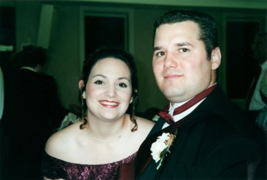 Olivia Cantu Dillow - Photo 70