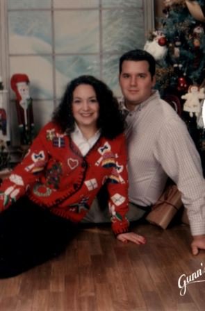 Olivia Cantu Dillow - Photo 71