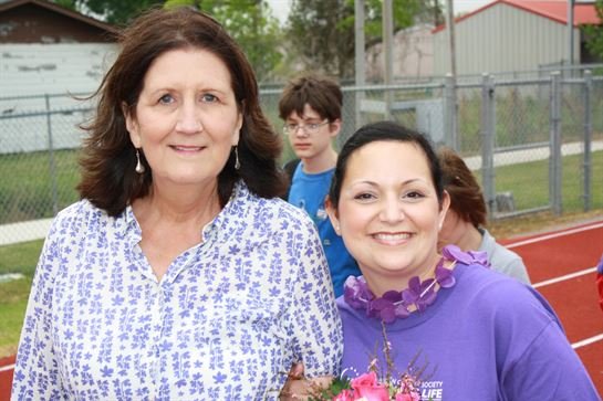 Olivia Cantu Dillow - Photo 74