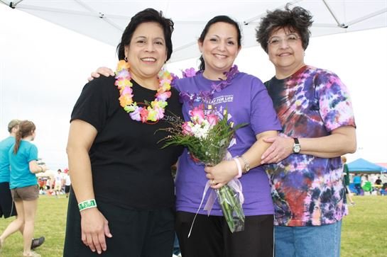 Olivia Cantu Dillow - Photo 75