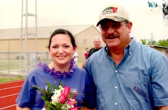 Olivia Cantu Dillow - Photo 79