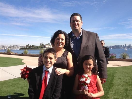 Olivia Cantu Dillow - Photo 95