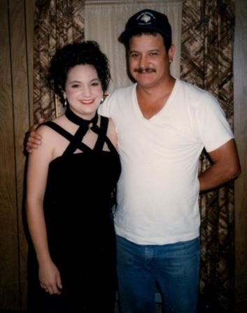 Olivia Cantu Dillow - Photo 102