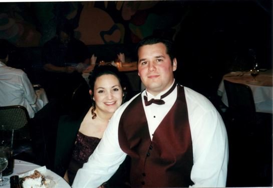 Olivia Cantu Dillow - Photo 108