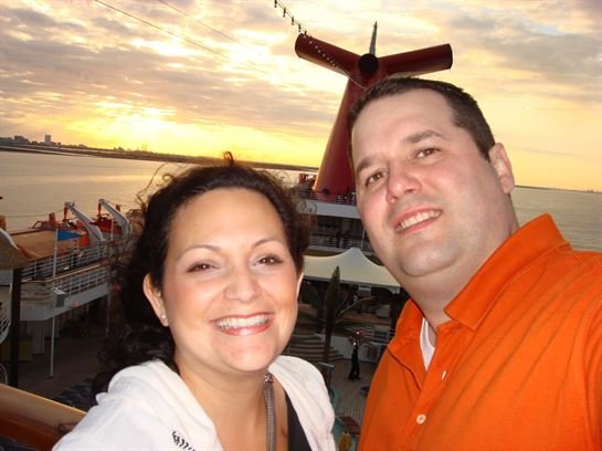 Olivia Cantu Dillow - Photo 110