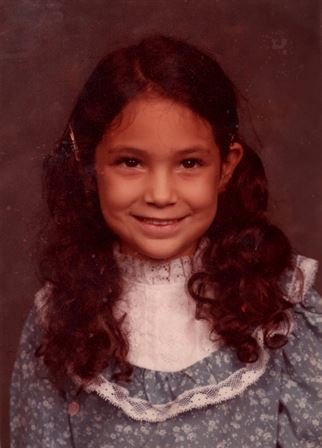 Olivia Cantu Dillow - Photo 114