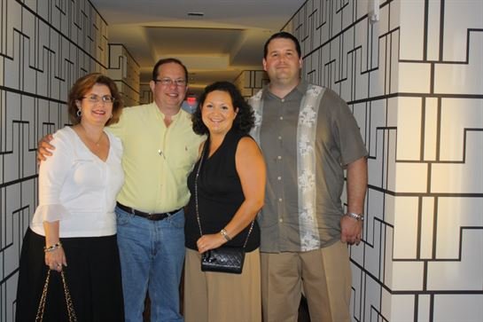 Olivia Cantu Dillow - Photo 121