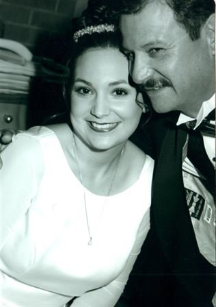 Olivia Cantu Dillow - Photo 128