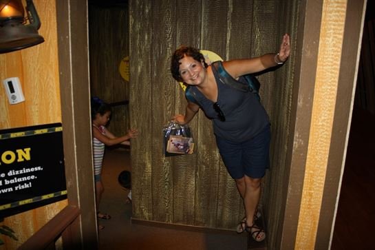 Olivia Cantu Dillow - Photo 141