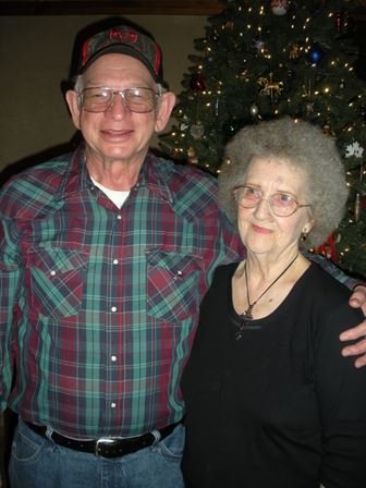 Ruby Pearl Stephens - Photo 6