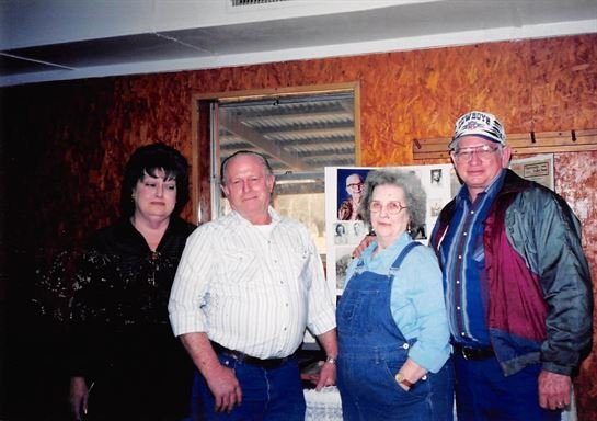 Ruby Pearl Stephens - Photo 11