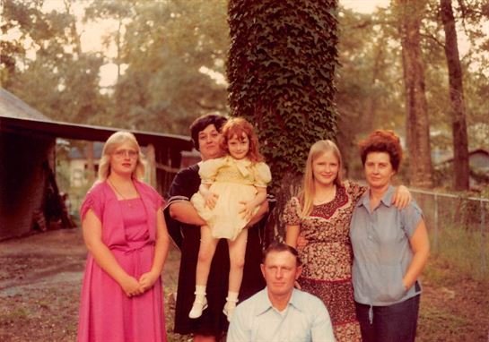 Ruby Pearl Stephens - Photo 15