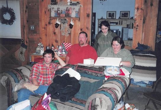 Ruby Pearl Stephens - Photo 16