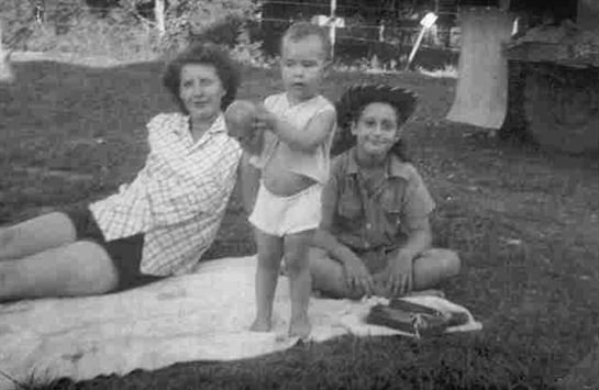 Ruby Pearl Stephens - Photo 18