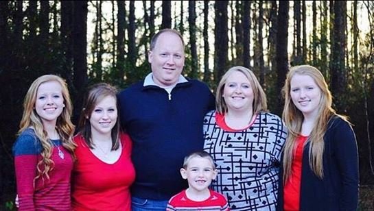 Ruby Pearl Stephens - Photo 24