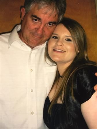 Ruby Pearl Stephens - Photo 25