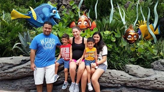 Ruby Pearl Stephens - Photo 29