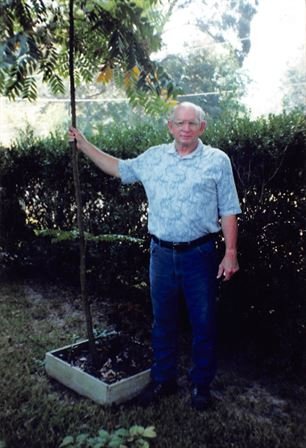 Ruby Pearl Stephens - Photo 31