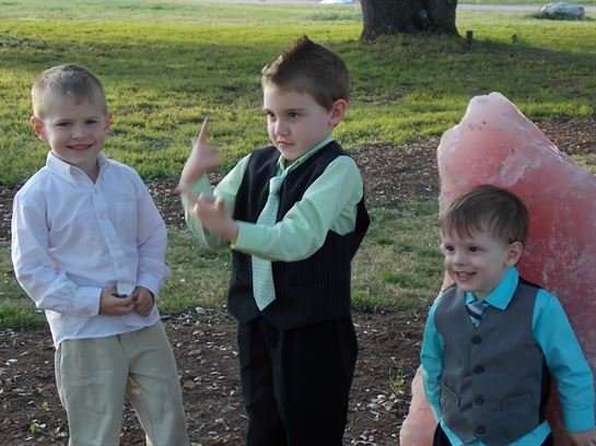 Ruby Pearl Stephens - Photo 30