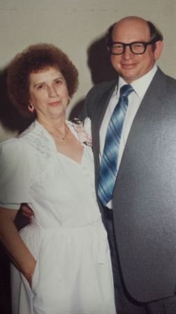 Ruby Pearl Stephens - Photo 34