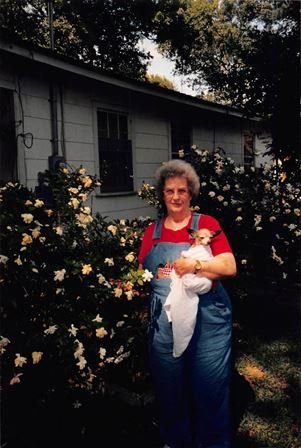 Ruby Pearl Stephens - Photo 35