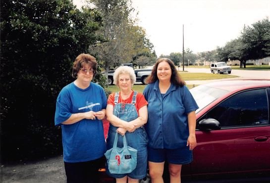 Ruby Pearl Stephens - Photo 37