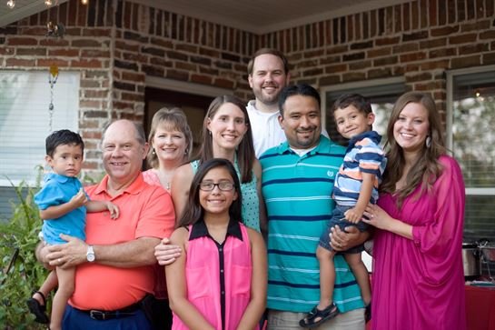 Ruby Pearl Stephens - Photo 38