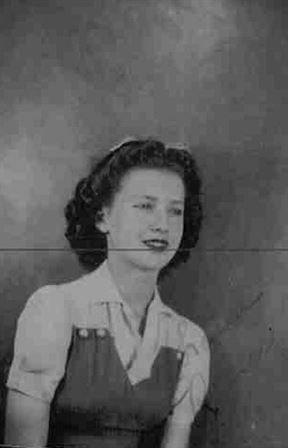 Ruby Pearl Stephens - Photo 42