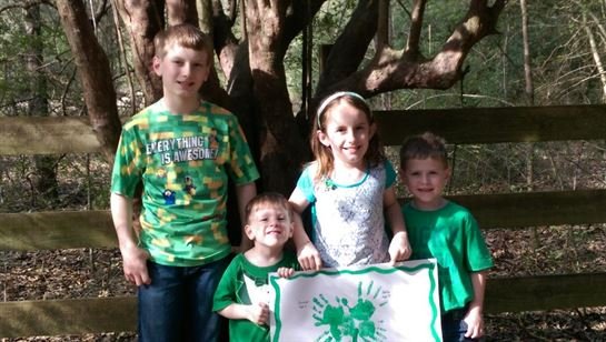 Ruby Pearl Stephens - Photo 45