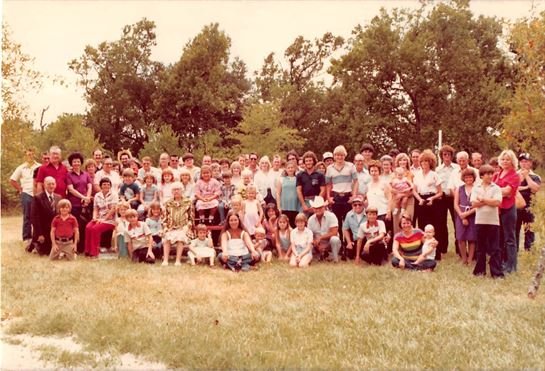 Ruby Pearl Stephens - Photo 50