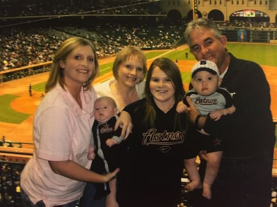 Ruby Pearl Stephens - Photo 52