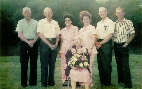 Ruby Pearl Stephens - Photo 55