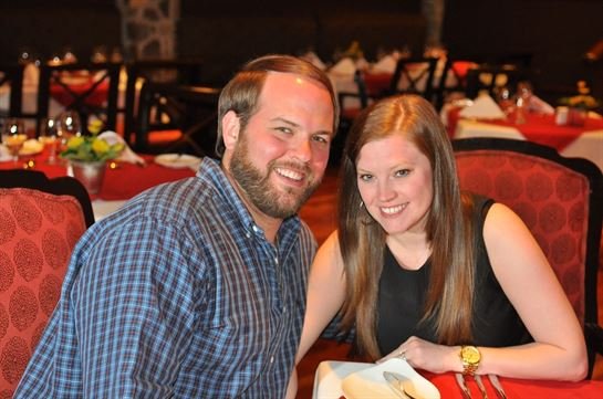 Ruby Pearl Stephens - Photo 58